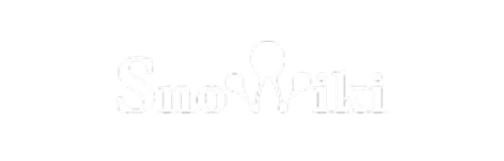 Snowiki 1